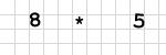 Capthca