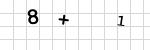 Capthca
